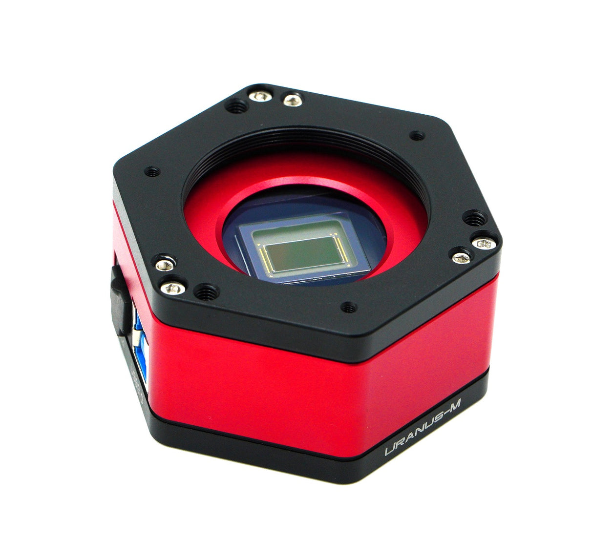 Player One - Uranus-M Mono