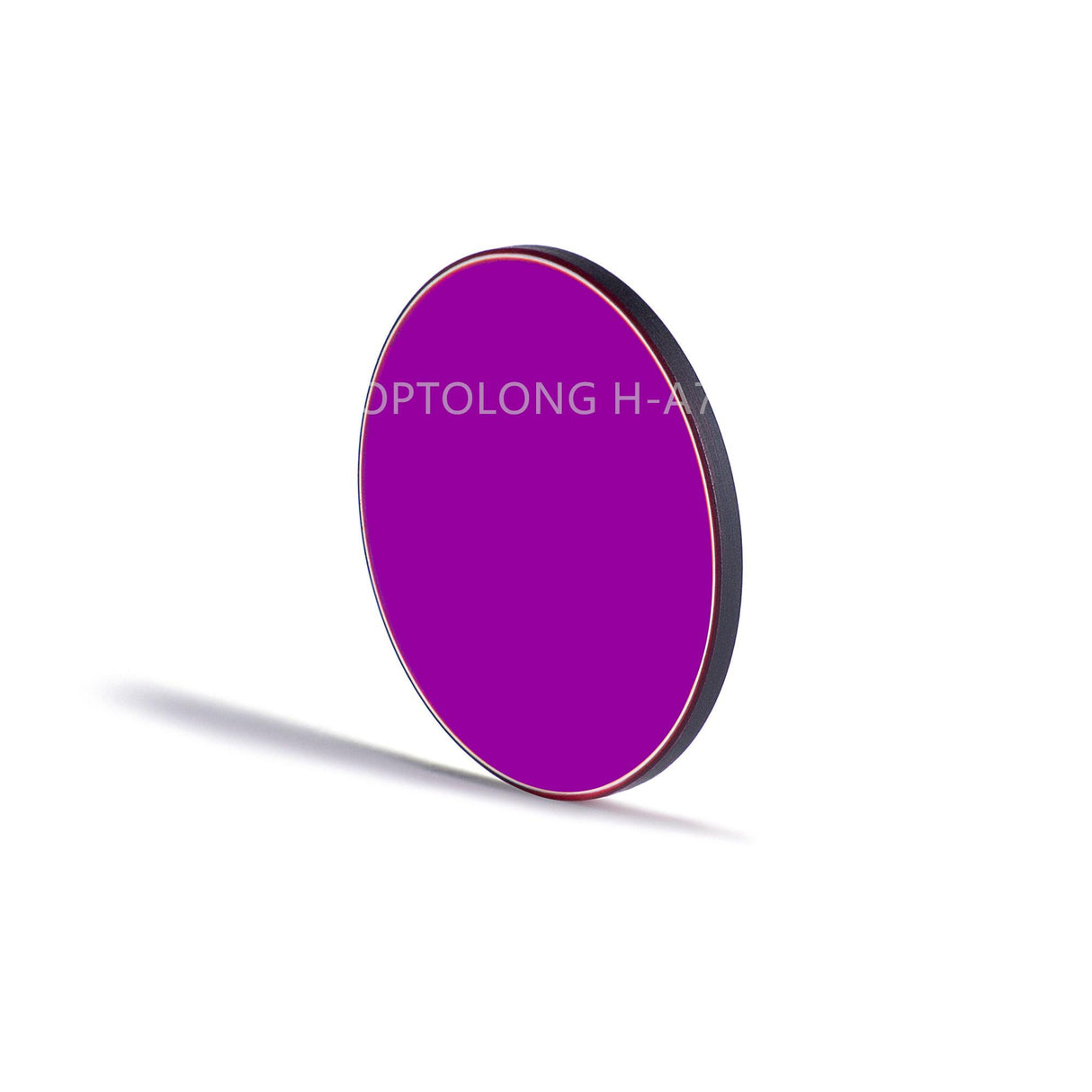 Optolong - Filtres Ha 7nm