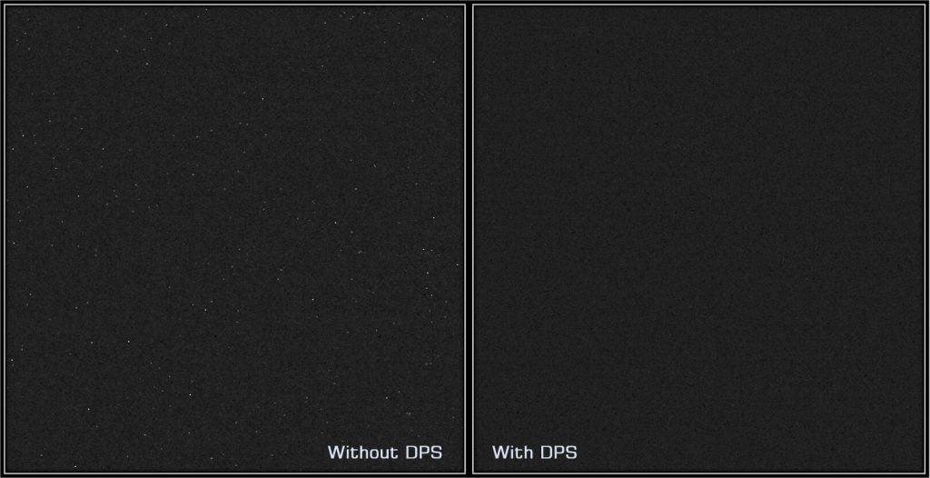 Player One - Uranus-M Mono