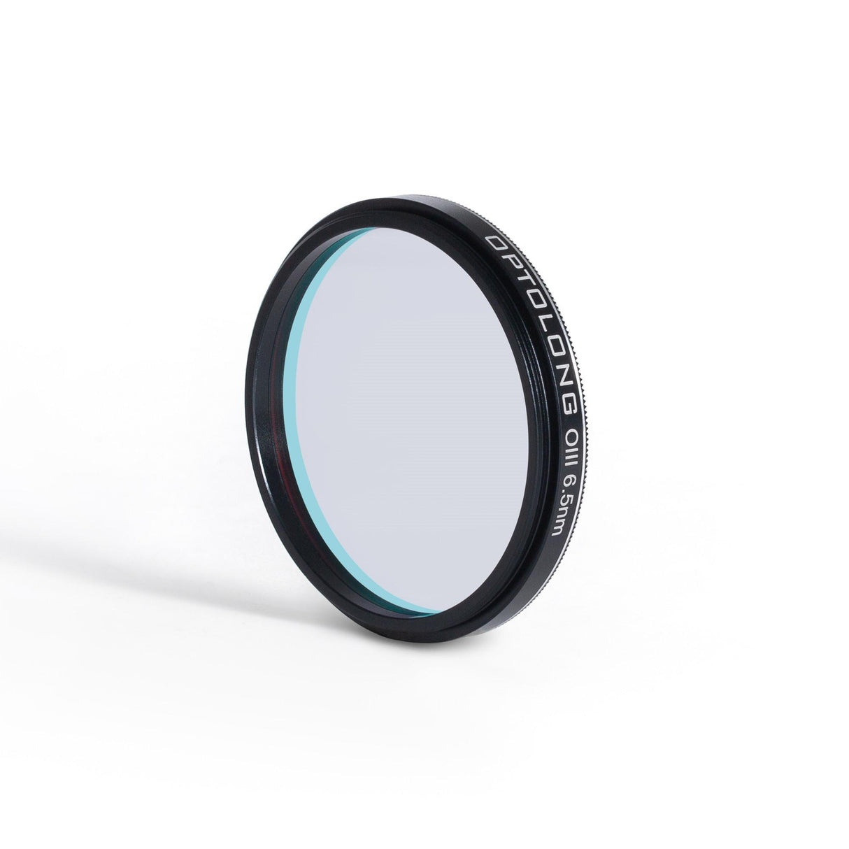 Optolong - Filtre OIII-CCD 6.5nm