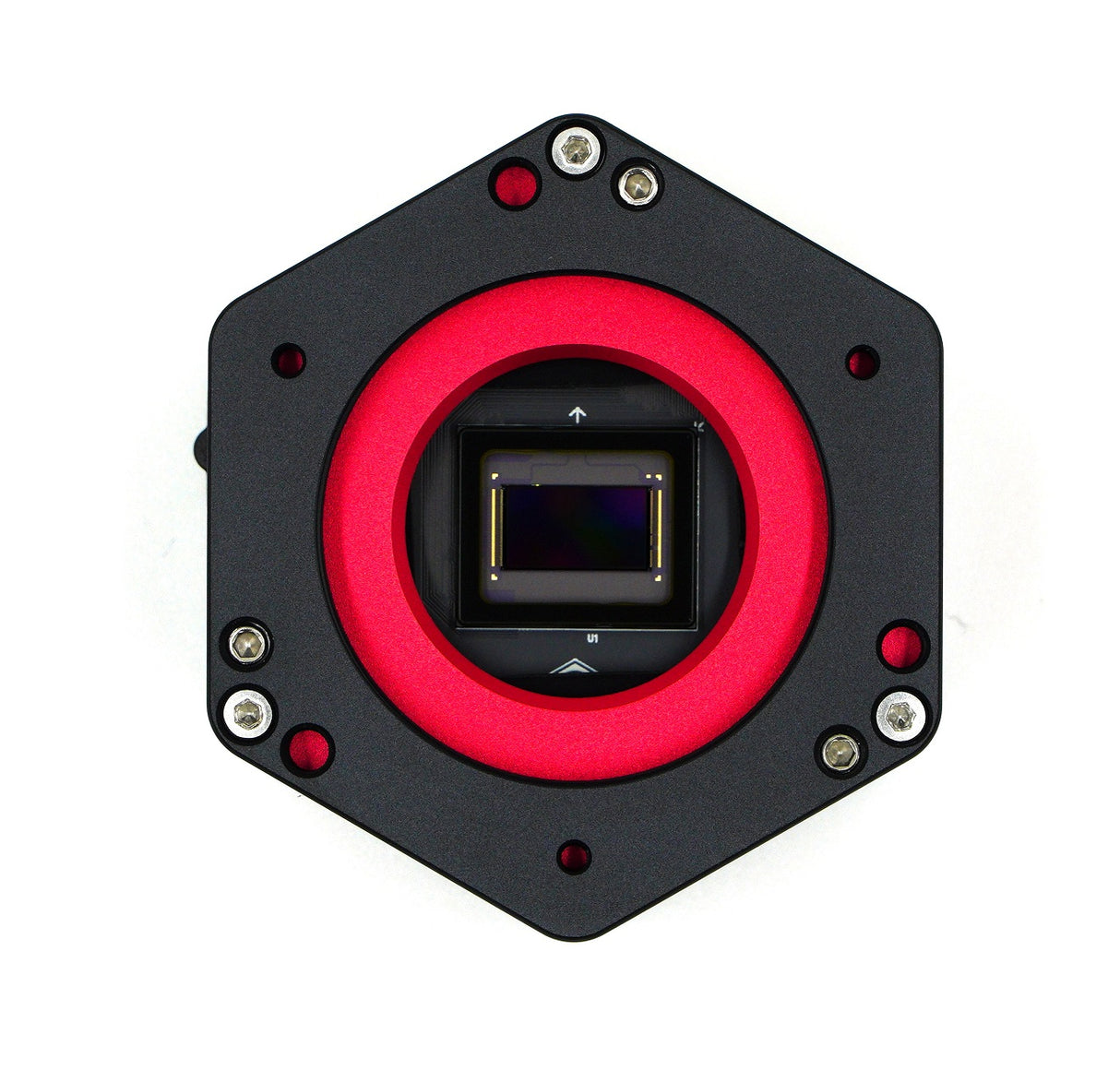 Player One - Uranus-M Mono