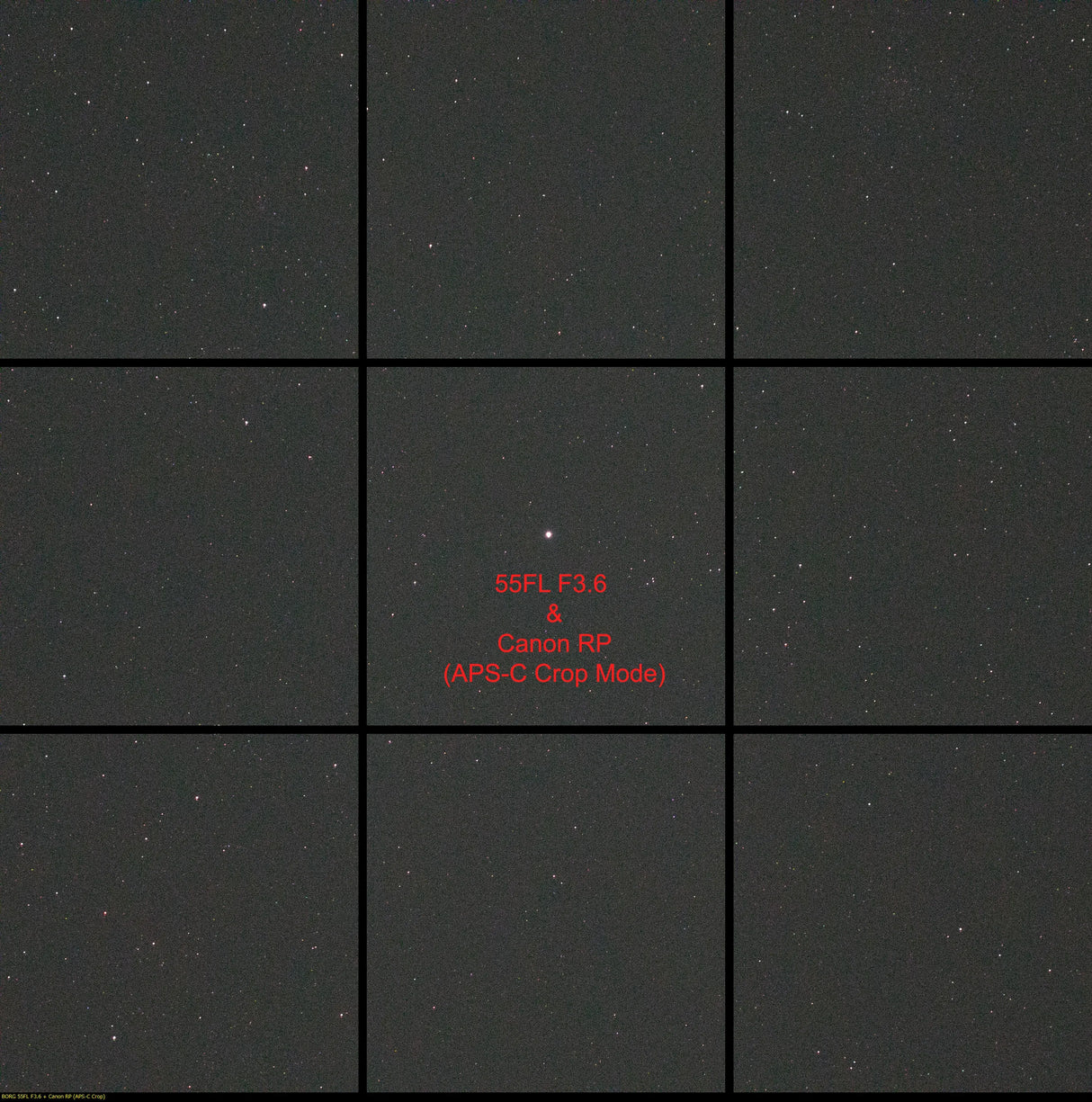 55FL_F36_TESTSHOOT-APSC