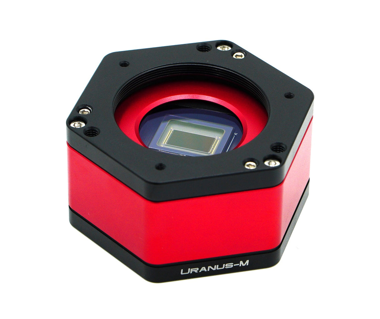 Player One - Uranus-M Mono