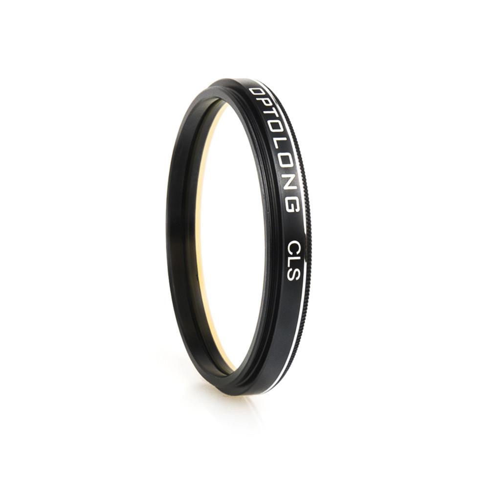 Optolong - Filtres CLS