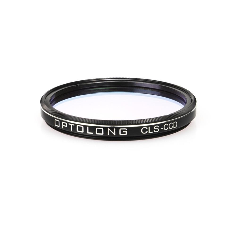 Optolong - Filtres CLS-CCD