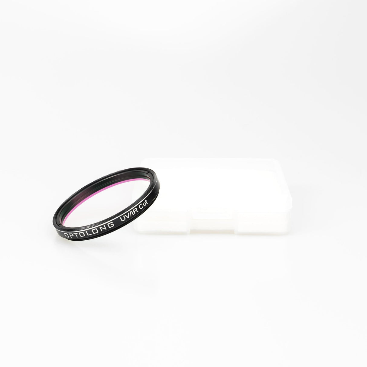 Optolong - Filtres UV-IR Cut