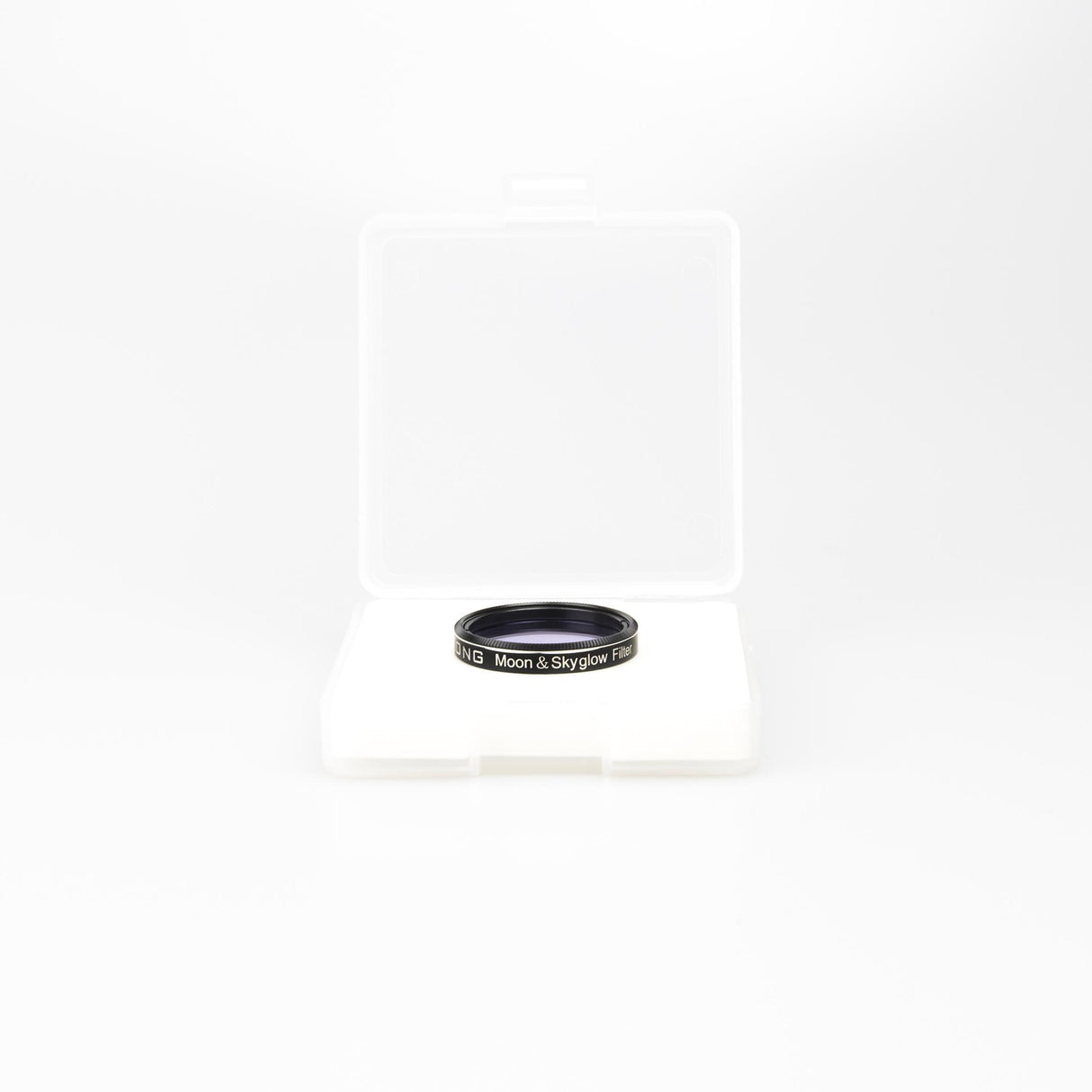 Optolong - Filtre Skyglow