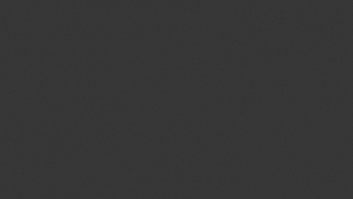 Player One - Uranus-M Mono