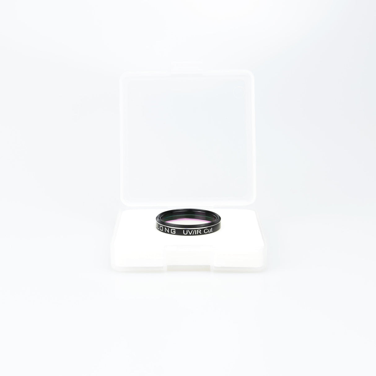 Optolong - Filtres UV-IR Cut