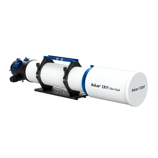 Askar -131F