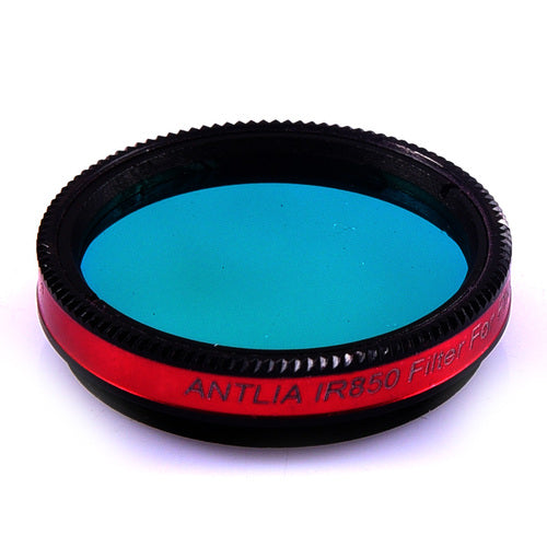 Antlia - Filtre IR Pass 850nm coulant 31.75mm