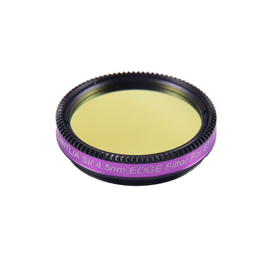 Antlia - Filtres SII 4.5nm Edge
