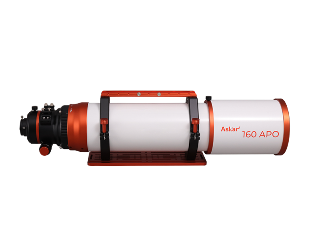 Askar - 160APO