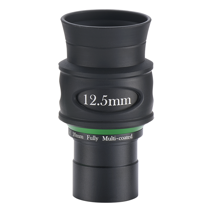 Founder Optics - Alien Oculaire