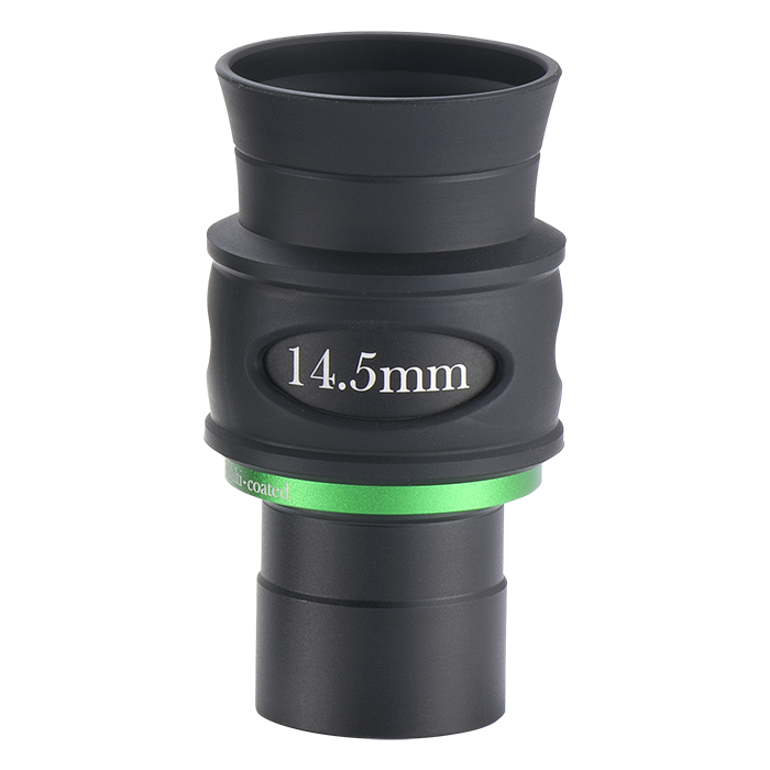 Founder Optics - Alien Oculaire