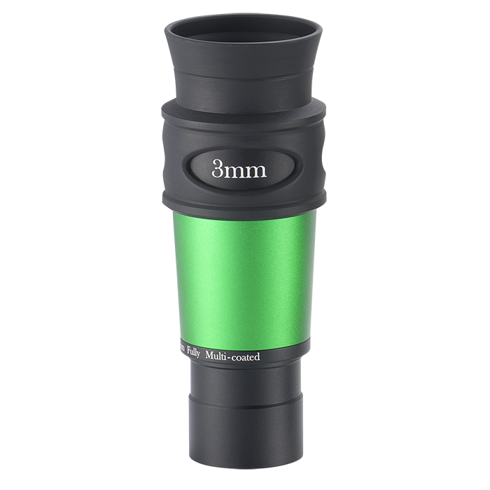 Founder Optics - Alien Oculaire