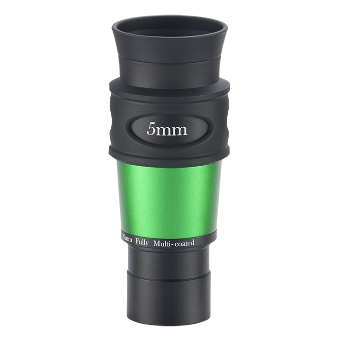 Founder Optics - Alien Oculaire