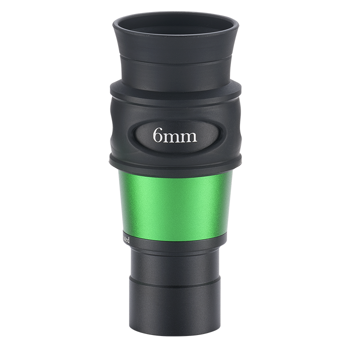 Founder Optics - Alien Oculaire