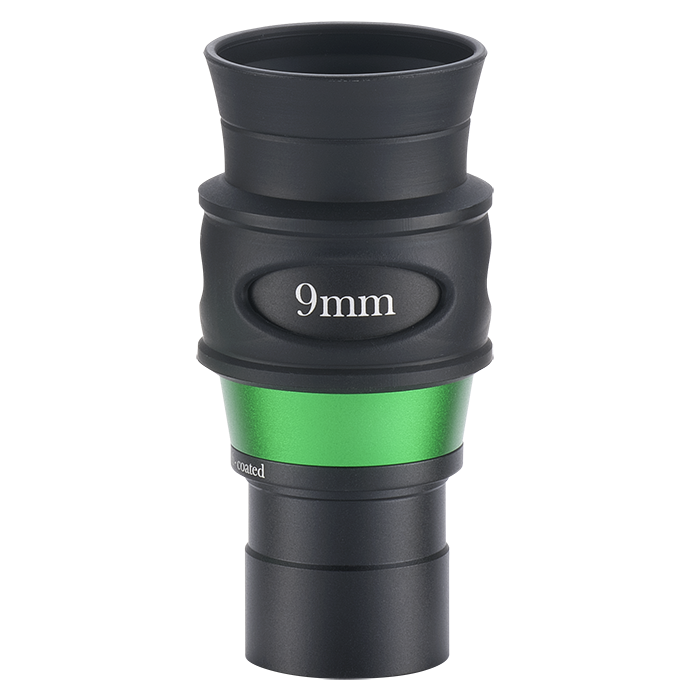 Founder Optics - Alien Oculaire