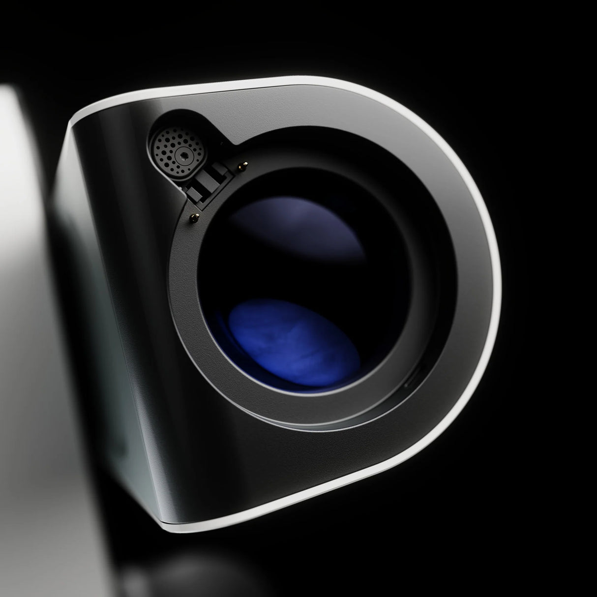 Vaonis - Capteur hygrométrique Vespera