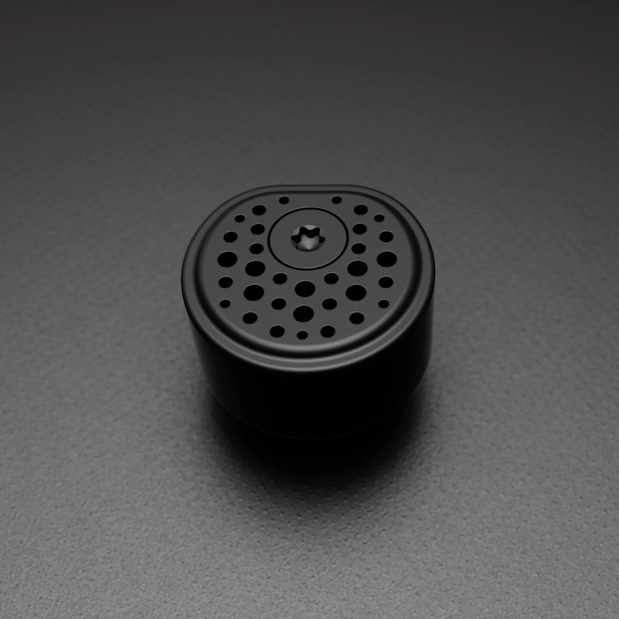 Vaonis - Capteur hygrométrique Vespera