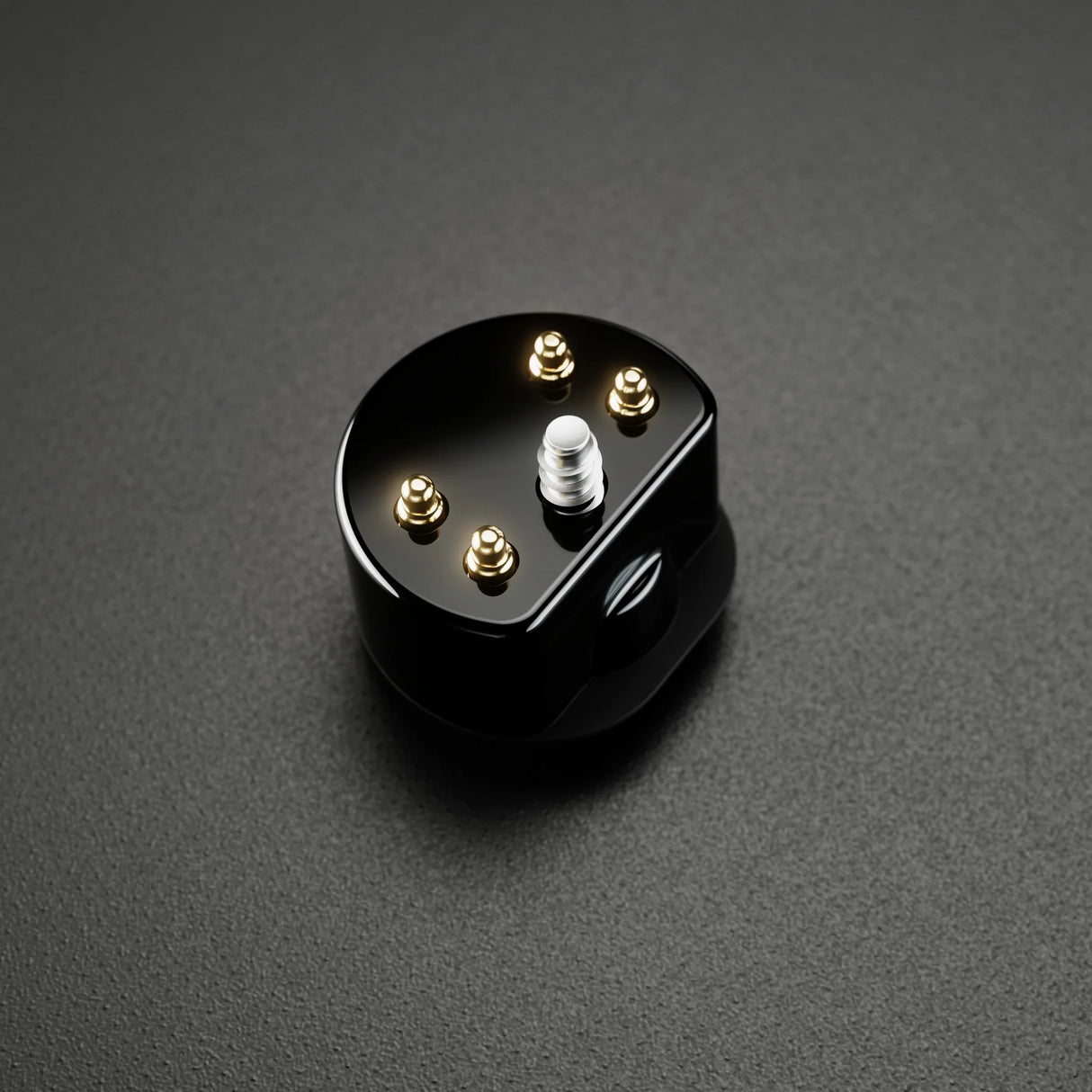 Vaonis - Capteur hygrométrique Vespera