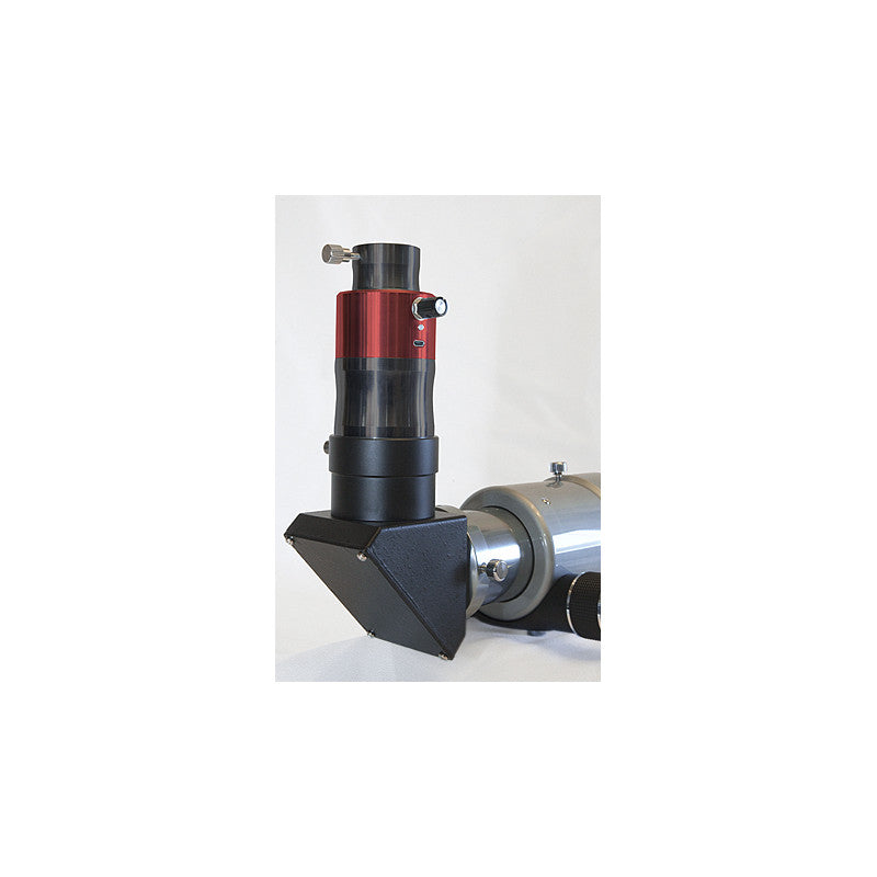 DayStar-Filtre-protuberances-H-Alpha-QUARK_4