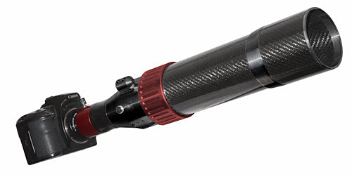 Daystar-Scout-CanonMount