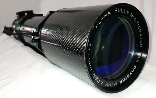 Daystar-ShortyLens5-00