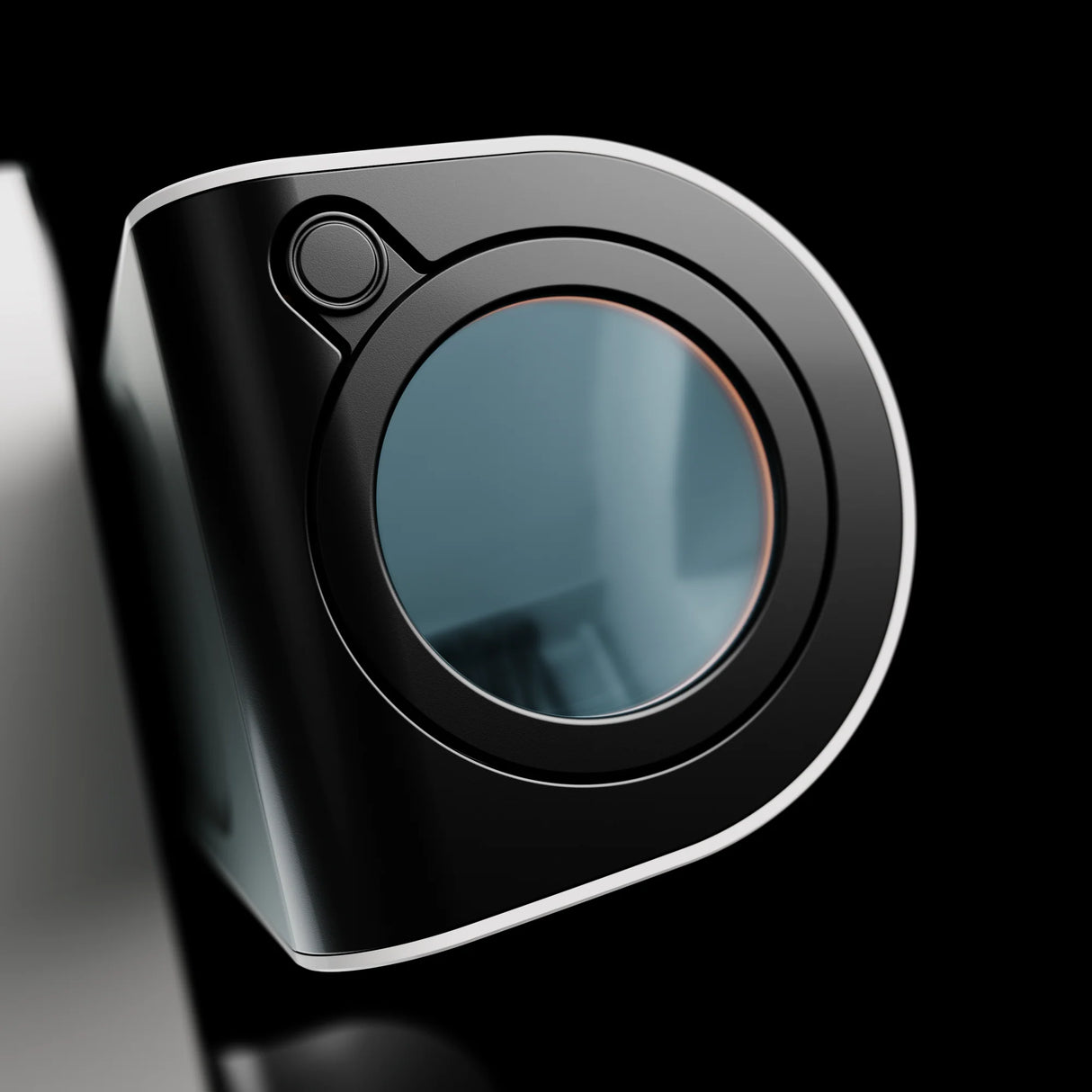 Vaonis - Coffret de Filtres Vespera