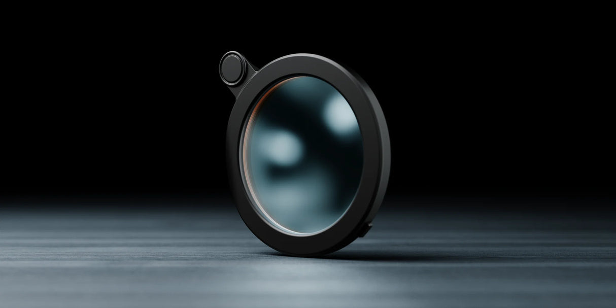 Vaonis - Filtre Dual Band Vespera