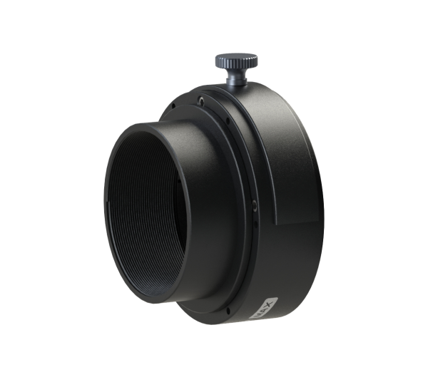 Player One - Porte Filtres à tiroirs FD Max - tirage 21mm