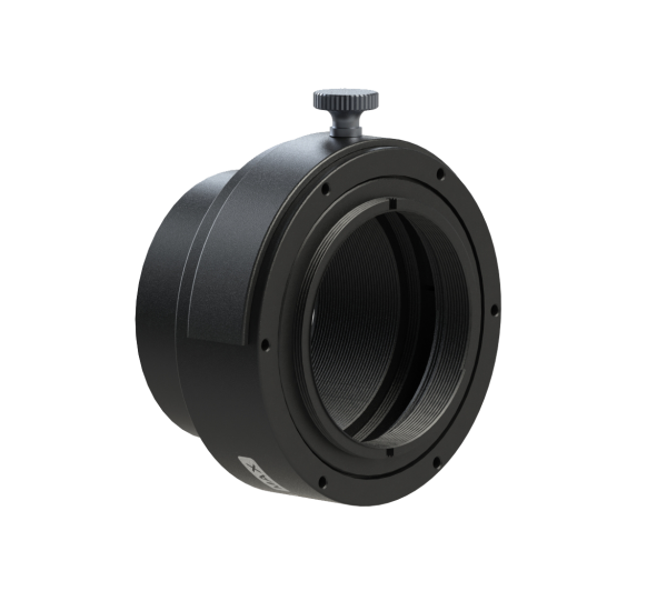 Player One - Porte Filtres à tiroirs FD Max - tirage 21mm