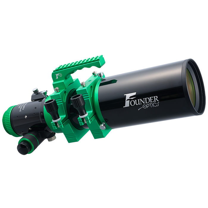 Founder Optics - FOT106