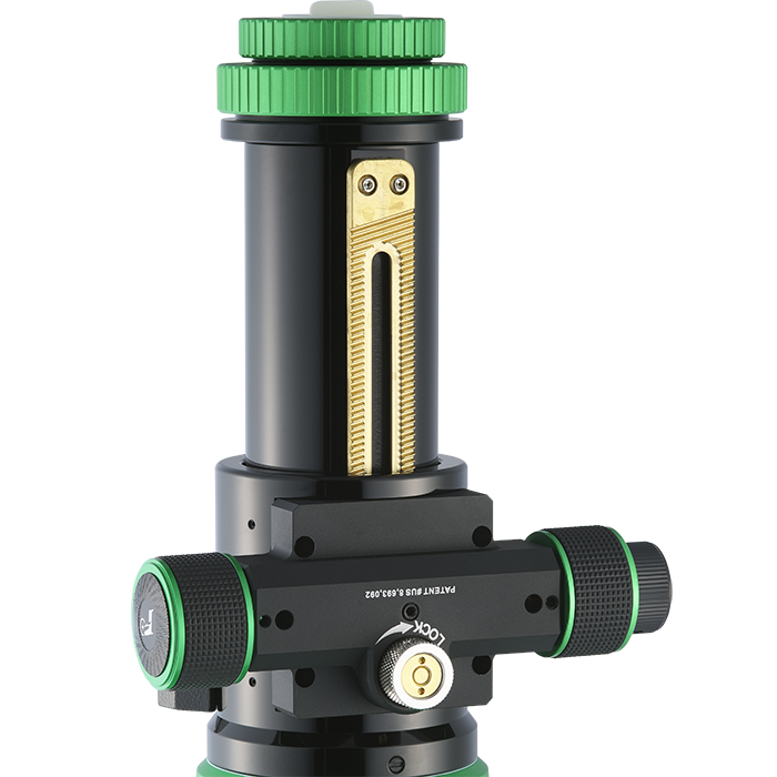 Founder Optics - FOT86