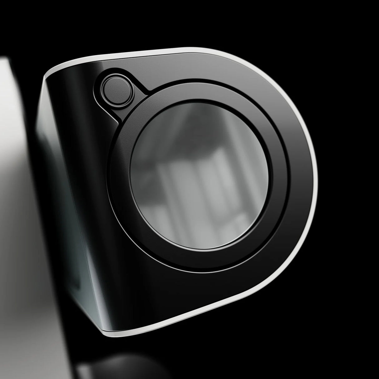 Vaonis - Coffret de Filtres Vespera