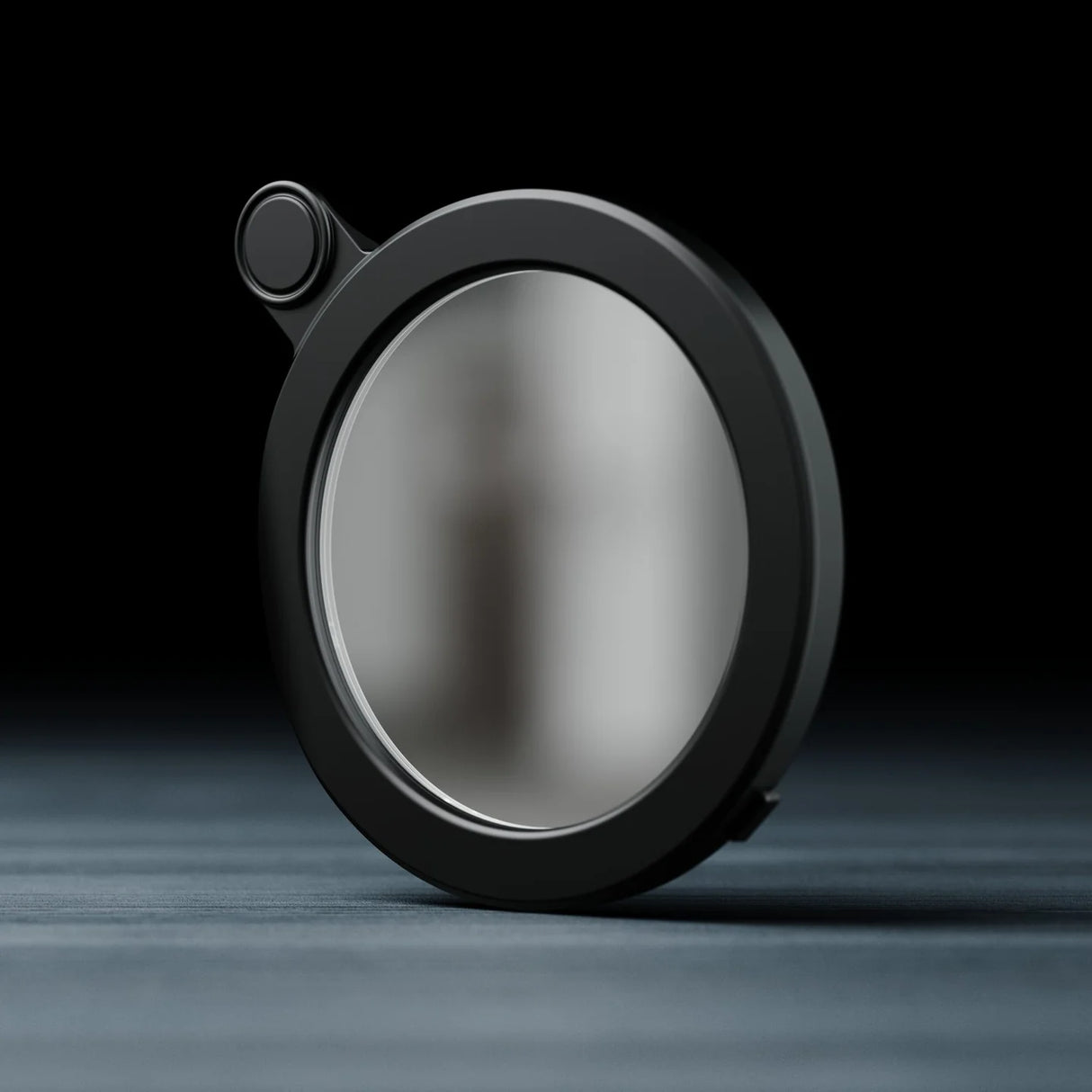 Vaonis - Filtre solaire Vespera