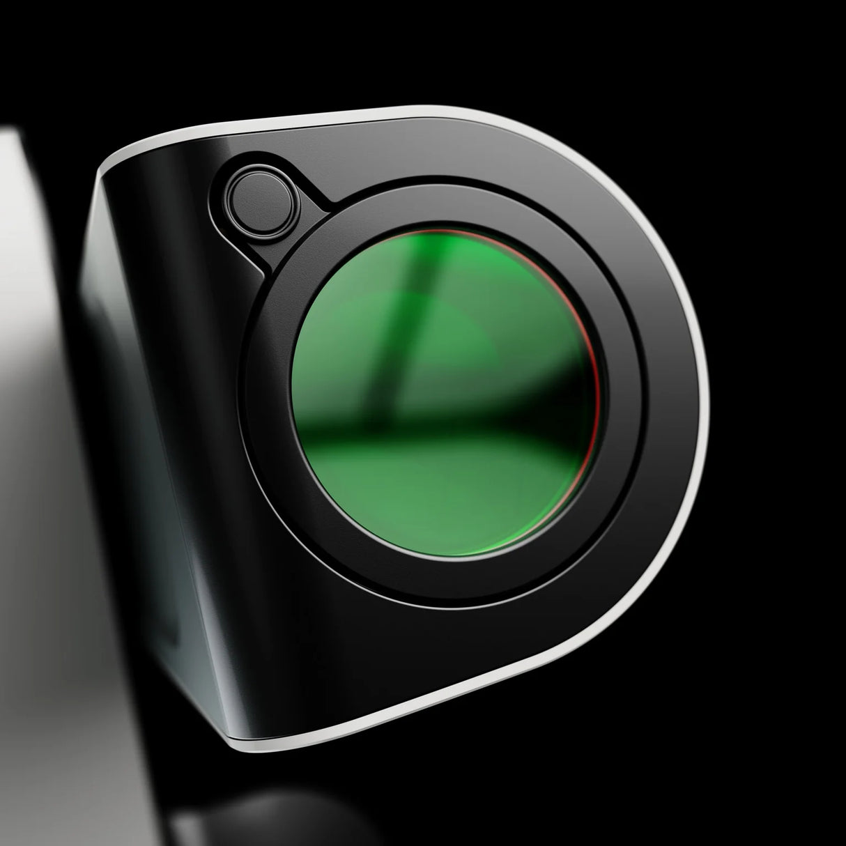 Vaonis - Filtre anti-pollution lumineuse Vespera