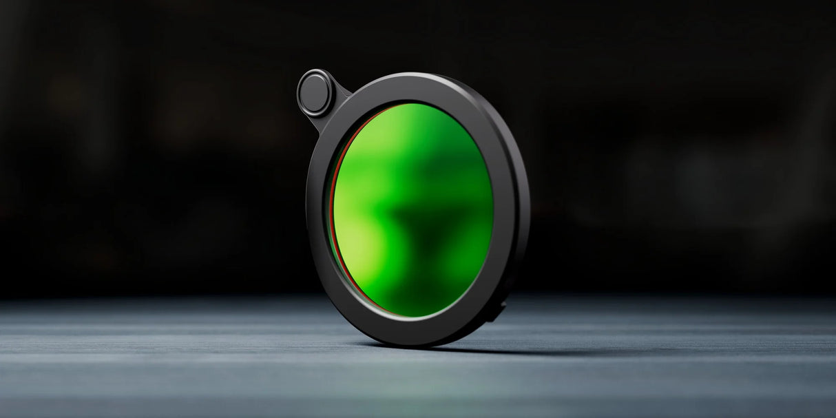 Vaonis - Filtre anti-pollution lumineuse Vespera