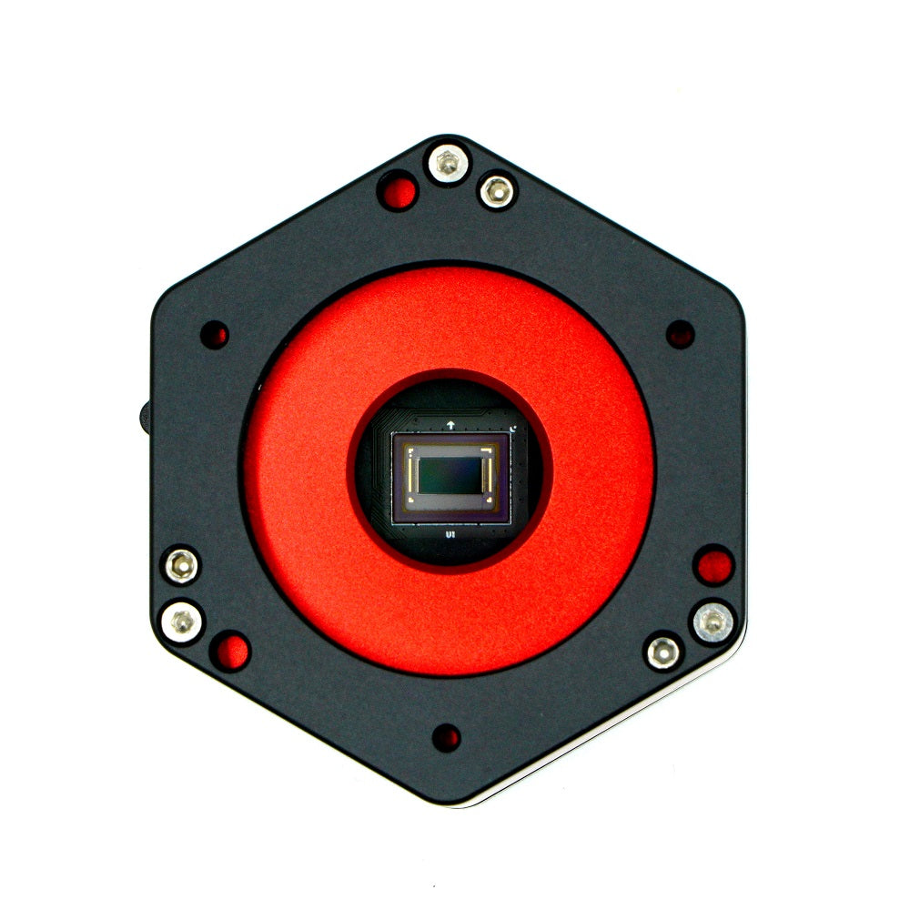 PlayerOne - Mars 662M