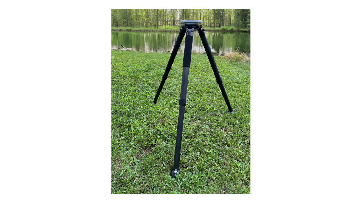 Noor-tripod-side-view