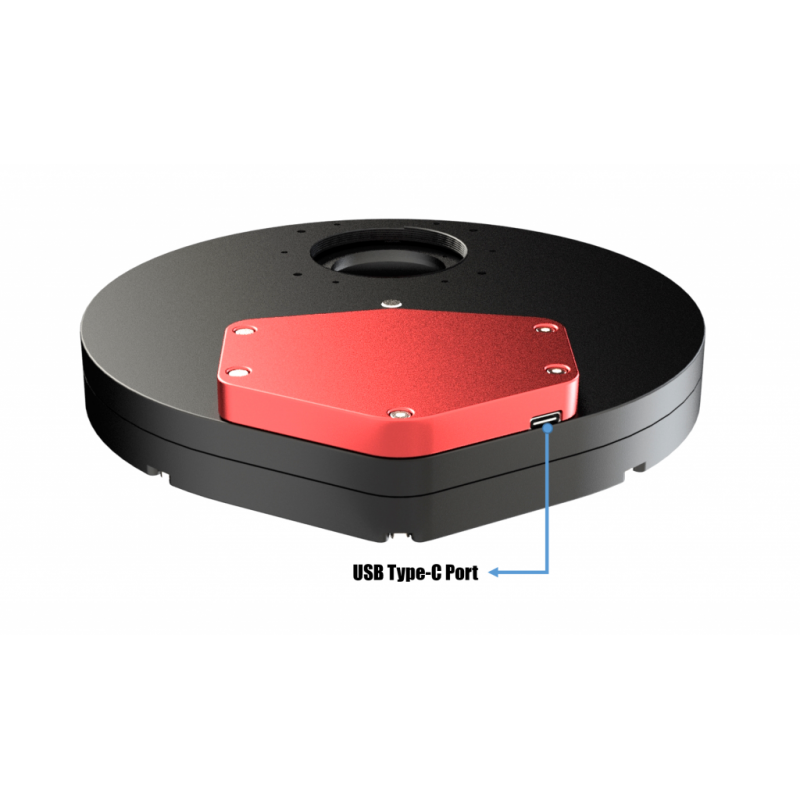 PFW-Playerone-connectivity