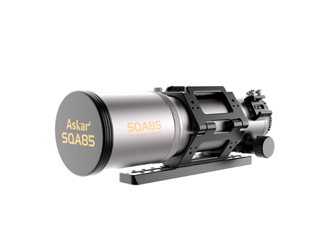 Askar - SQA85