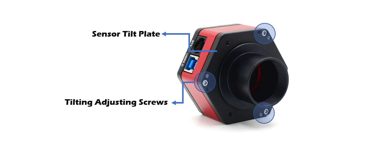 PlayerOne - Mars 662M
