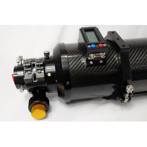 Telescope-solaire-DayStar-ST-127-2667-SR-127-QT-Prominence-OTA_1