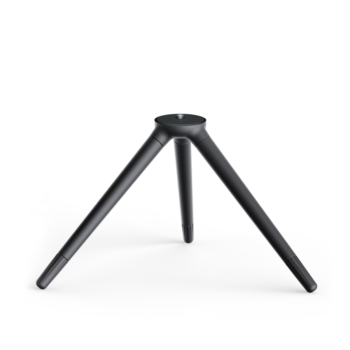 Vaonis - Trépied Standard Vespera