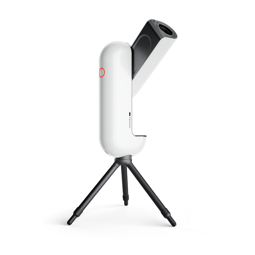 Vaonis - Vespera Pro 2