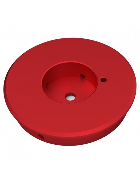 PrimaLuceLab - Adaptateur pour colonne C82