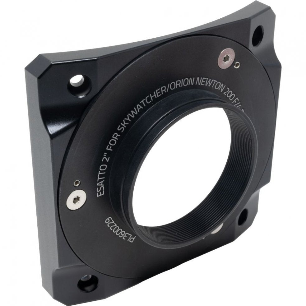 Adaptateur ESATTO 2" pour SkyWatcher/Orion Newton 200 f4 and f5