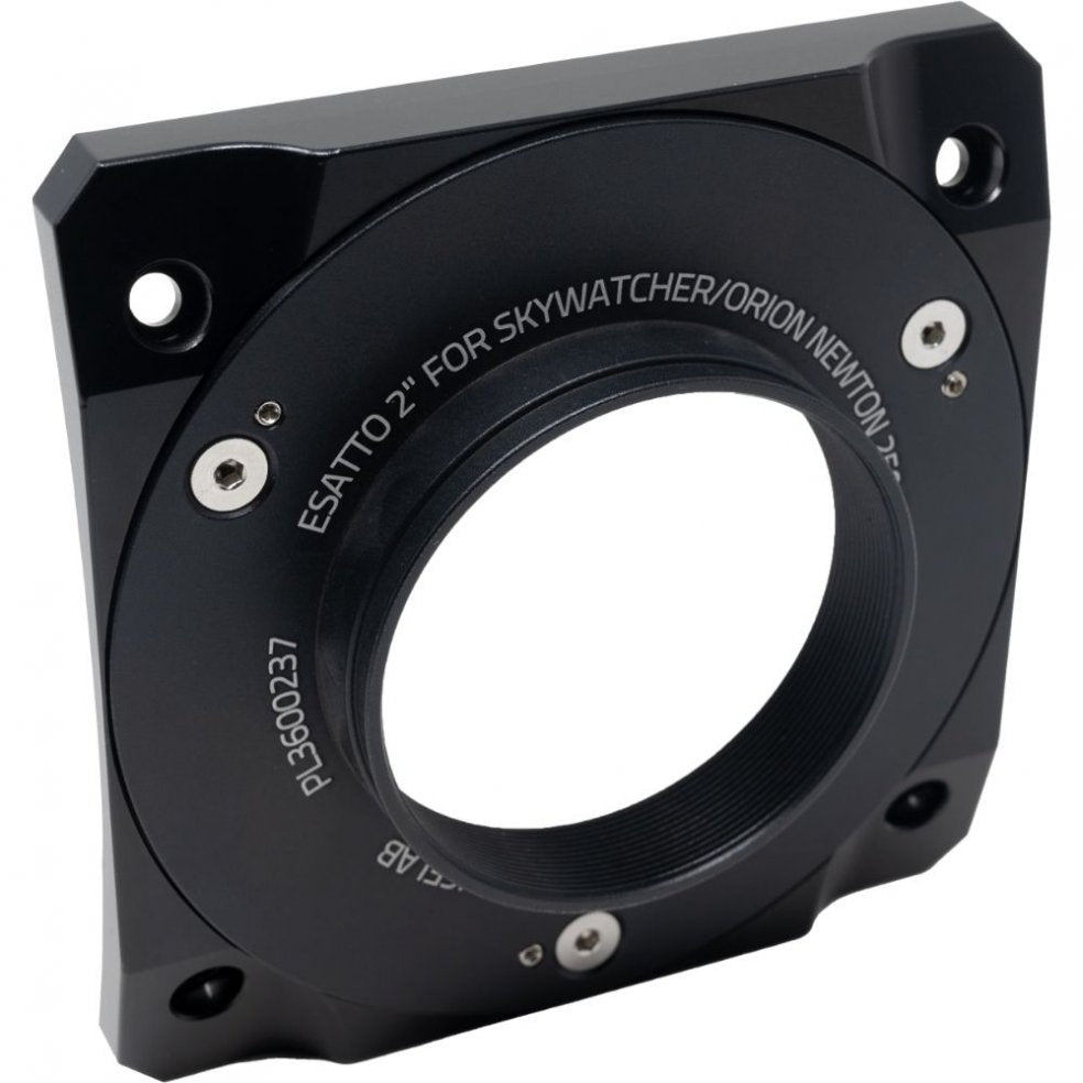 Adaptateur ESATTO 2" pour SkyWatcher/Orion Newton 250 f4 and f5